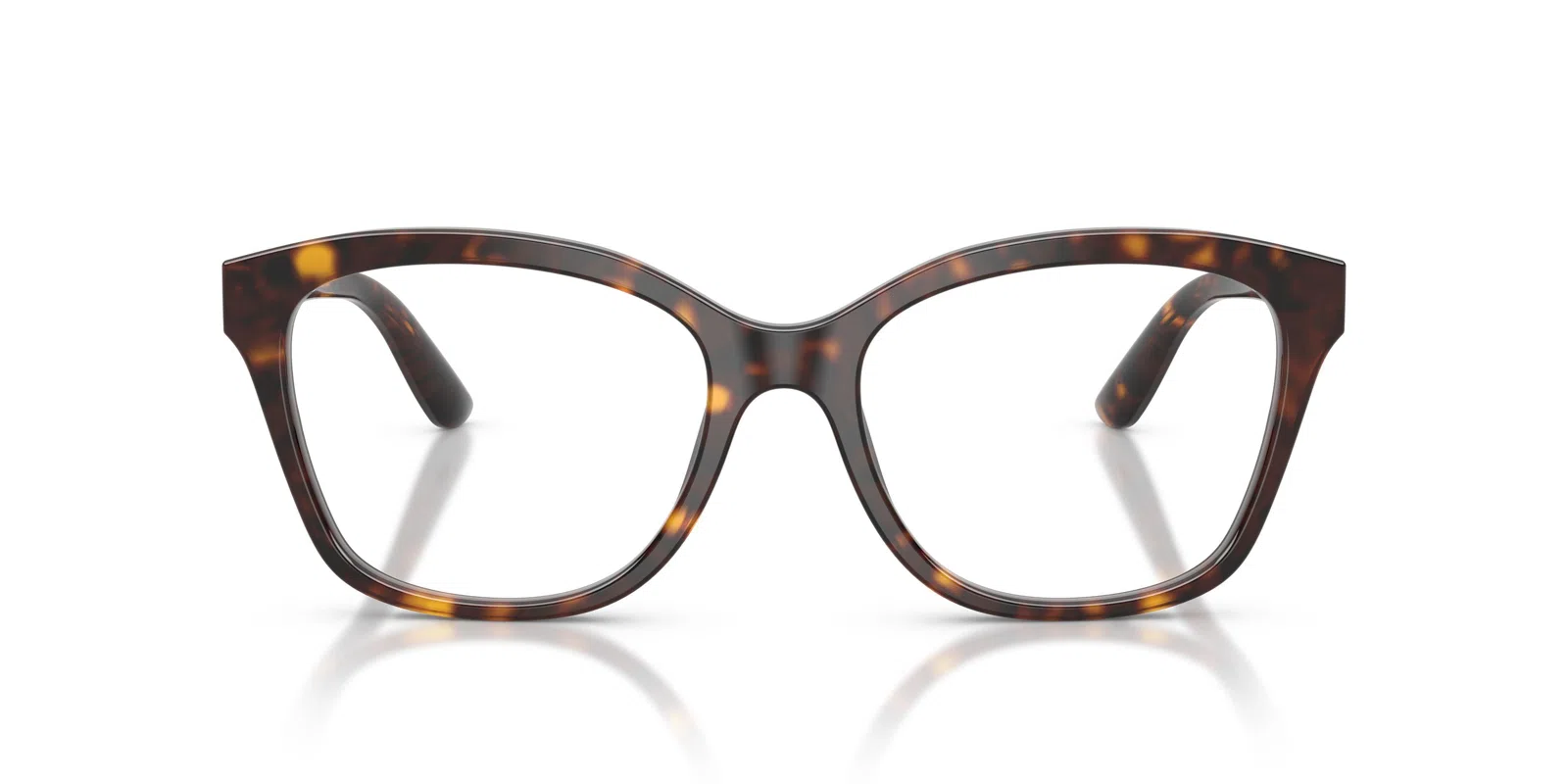 Dolce & Gabbana 3451 Eyeglasses - view 15